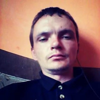 Максим, Казахстан, Павлодар, 32 года
