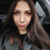 Кристина, Россия, Москва, 25