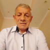 Леонид Иванов, Россия, Краснодар, 65