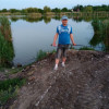 Сергей, Россия, Краснодар, 51