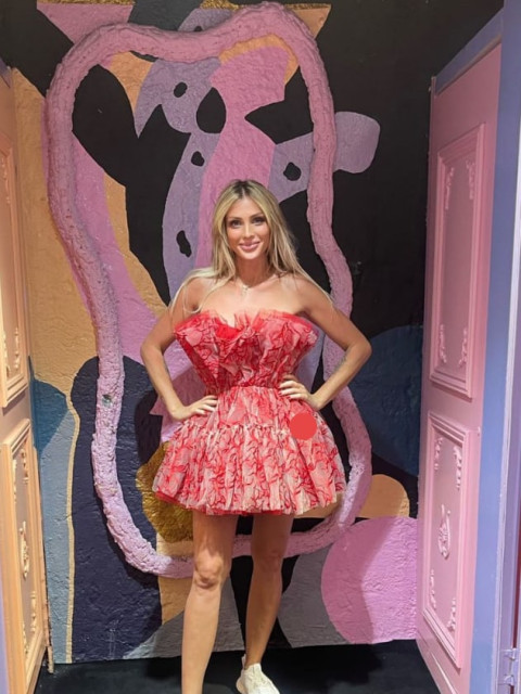 Саша, Санкт-Петербург, м. Площадь Мужества. Фото на сайте ГдеПапа.Ру