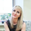 Екатерина, 39, Россия, Красноярск