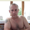 Дмитрий, Россия, Сочи, 52