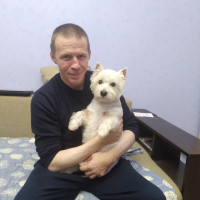 Aleksandr, Беларусь, Гомель, 42 года