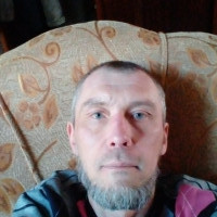 Игорь, Россия, Брянск, 44 года