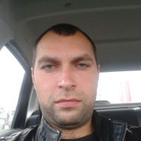 Алексей, Россия, Казань, 43 года