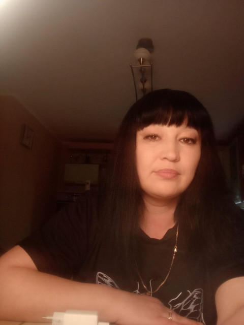 Наталья, Россия, Александров. Фото на сайте ГдеПапа.Ру