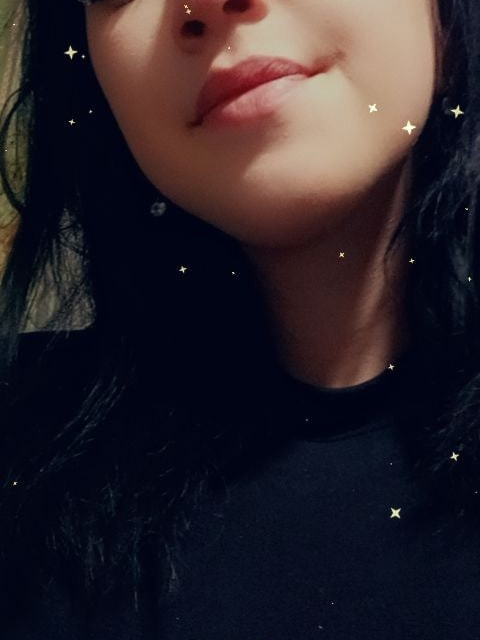 Ксюшка, Россия, Ижевск. Фото на сайте ГдеПапа.Ру