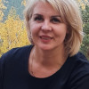 Елена, Россия, Сургут, 49