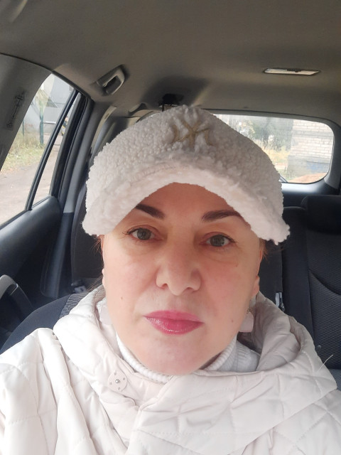 Зария, Россия, Дмитров. Фото на сайте ГдеПапа.Ру