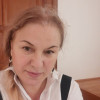 Зария, Россия, Дмитров, 59
