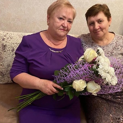 Татьяна Серкина, Россия, Благовещенск, 67 лет, 1 ребенок. Хочу найти Доброго, понимающего,Добрая,