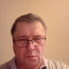 Олег, 60, Россия, Пермь