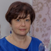 Марина, Россия, Санкт-Петербург, 53