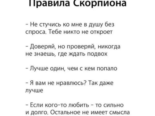 Игорь, Россия, Краснодар, 52 года, 1 ребенок. Познакомлюсь с женщиной для любви и серьезных отношений, добрую, верную, умную, легкую на подъём, умеющую...  Анкета 697255. 
