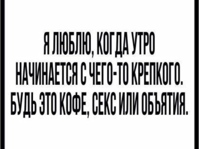 Игорь, Россия, Краснодар, 52 года, 1 ребенок. Познакомлюсь с женщиной для любви и серьезных отношений, добрую, верную, умную, легкую на подъём, умеющую...  Анкета 697255. 