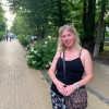 Анна, Россия, Санкт-Петербург, 52