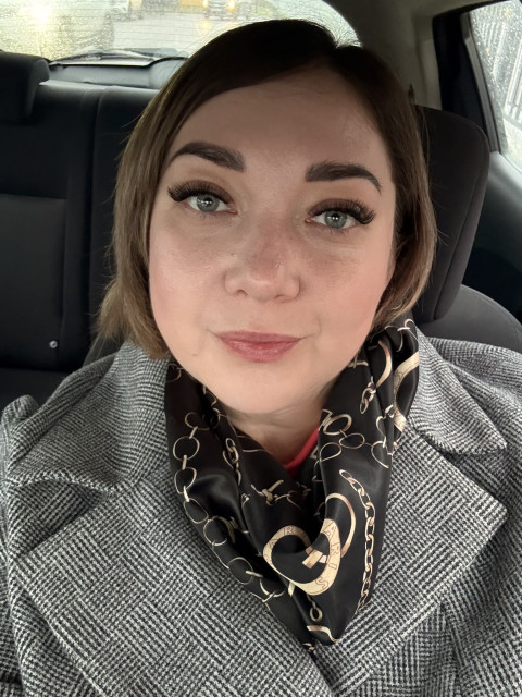 Ирина, Россия, Москва, 40 лет, 3 ребенка. Ищу: Если шум детей, хохот и почесывание спинок друг другу -твоя мечта, то вопрос решён! Мы нашли друг друга😃...  Анкета 697301. 