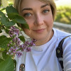 Ирина, Россия, Москва, 39 лет