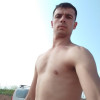 Дмитрий, 30, Россия, Лысково
