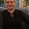 Ирина, Россия, Москва, 51