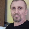 Александр, 55, Россия, Тула