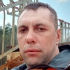 Максим Гречин, 32, Россия, Шатура