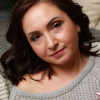Оксана, 44, Москва, м. Марьино