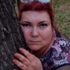 Альбина, Россия, Самара, 51