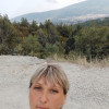 Ольга, 40, Россия, Екатеринбург