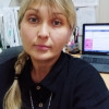 Ольга, Россия, Екатеринбург, 40