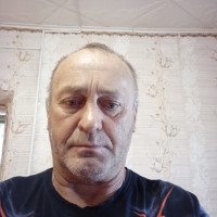 Валерий, Россия, Скопин, 58 лет