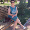 Елена, Россия, Шахты, 55