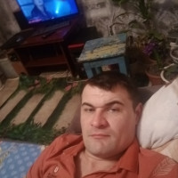 Вадим, Россия, Новосибирск, 27 лет