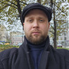 Александр, Россия, Москва, 36