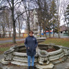 Светлана, Россия, Донецк, 47