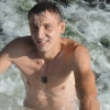 Александр Шайхулин, 38, Россия, Ярославль