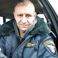 Евгений, Россия, Калуга, 44 года