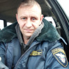 Евгений, Россия, Калуга, 44