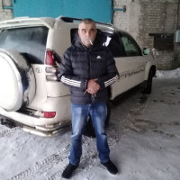 Владимир Д, Россия, ярославль, 52 года