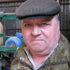 Леонард Рахматуллин, Россия, Янаул, 64