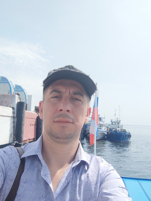 Григорий, Волгоград, 40 лет. Познакомлюсь с женщиной для любви и серьезных отношений, брака и создания семьи, воспитания детей, рождения...  Анкета 697654. 