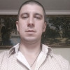 Григорий, 38, Россия, Волгоград