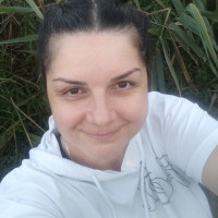 Ирина, Россия, Темрюк, 42 года