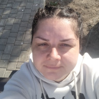 Ирина, Россия, Темрюк, 42 года