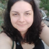 Ирина, Россия, Темрюк, 42