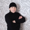 Фёдор, 54, Беларусь, Орша