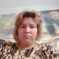 Катя, Россия, Барнаул, 38 лет