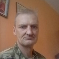 Владислав, Россия, Мценск, 49 лет