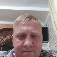 Дмитрий, Россия, Анапа, 47 лет